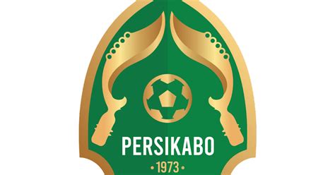 logo persikabo 1973